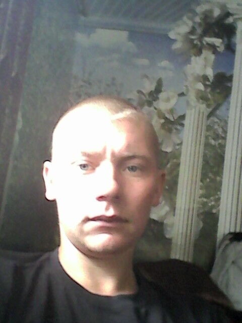 ���������� �����, ���� ������� ���������, 42 ����, ������������ ��� ������, ����� � ���������, c�������� ���������, ���������