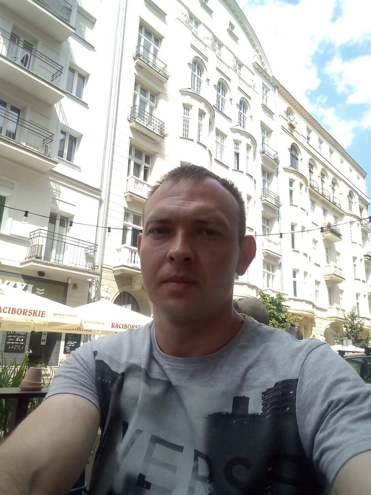  ,   Vadym, 38 ,   ,   , c 