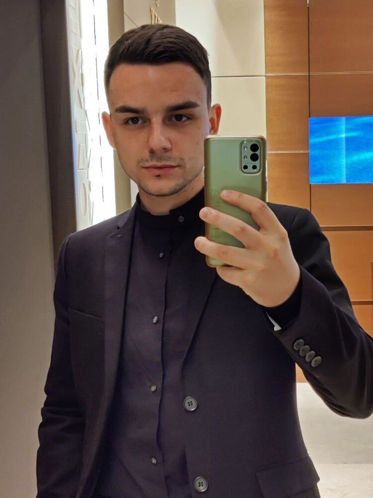 ���� 55354334 ����� ����, 18 ���, ���� ���������� � �������������