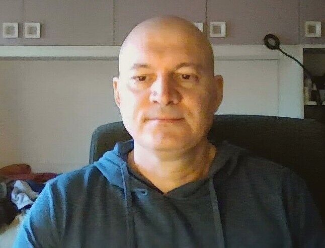  Rome,   Dario, 39 ,   ,   , c , 