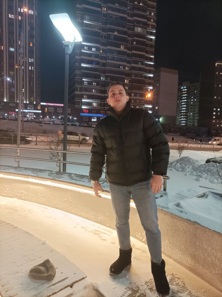  31261304  , 23 ,    