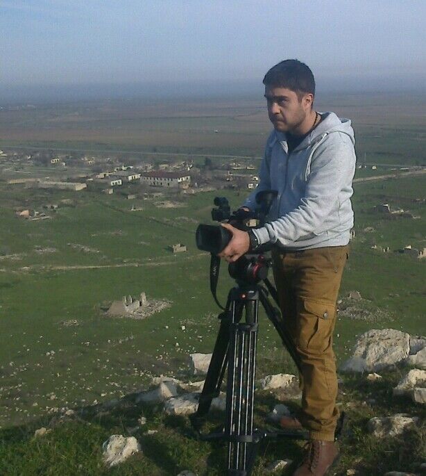  ,   Ashot, 38 ,   