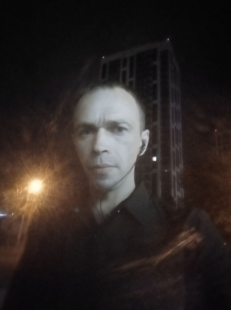 ���� 38459924 ������� ����, 36 ���, ���� ���������� � ����������