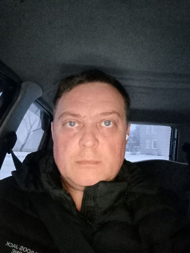 ���� 54906874 ������� �������, 42 ����, ���� ���������� � ��������