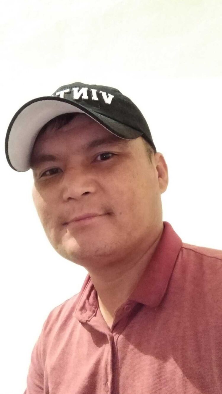 ���� 28773414 ������� Tlepbay, 47 ���, ���� ���������� � ������