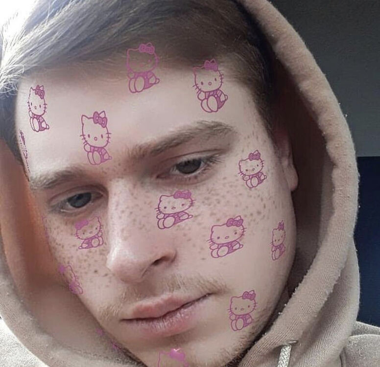  27524164  Vladyslav, 27 ,    