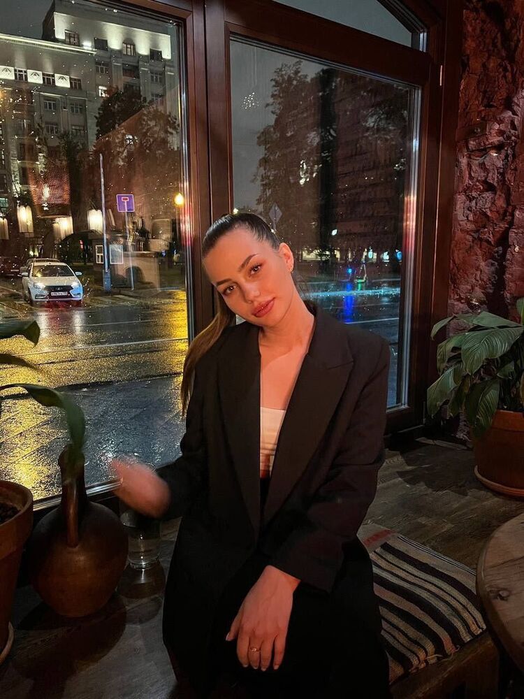 ���� 38750374 ������� ������, 25 ���, ���� ���������� � ������