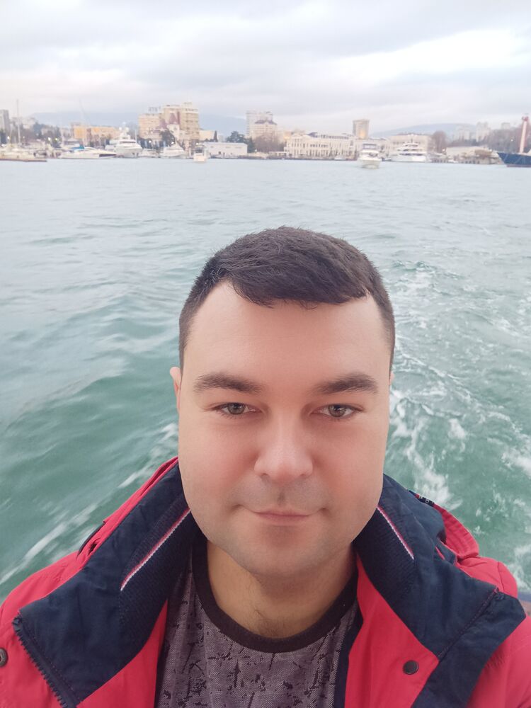 ,   , 35 ,     , c , 
