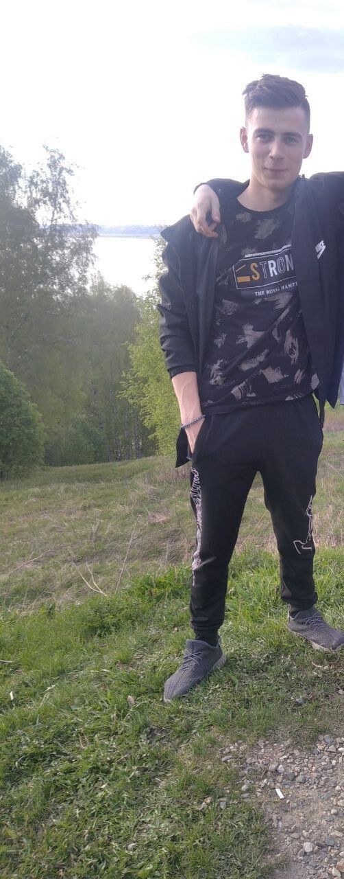  ,   , 25 ,   ,   , c , 