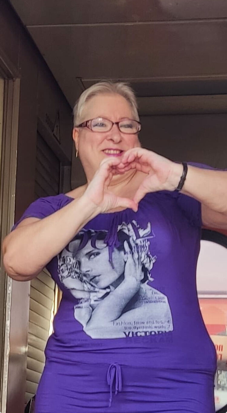  --,   , 62 ,   ,   , c , 