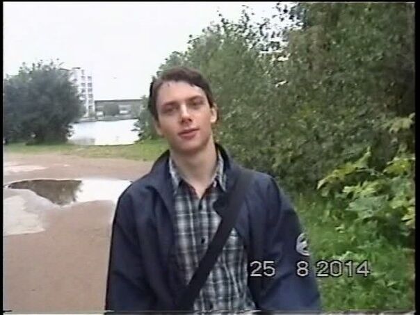 ���� 5788024 ������� ����, 36 ���, ���� ���������� � ����������