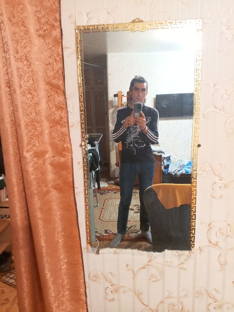  46795924  , 47 ,    