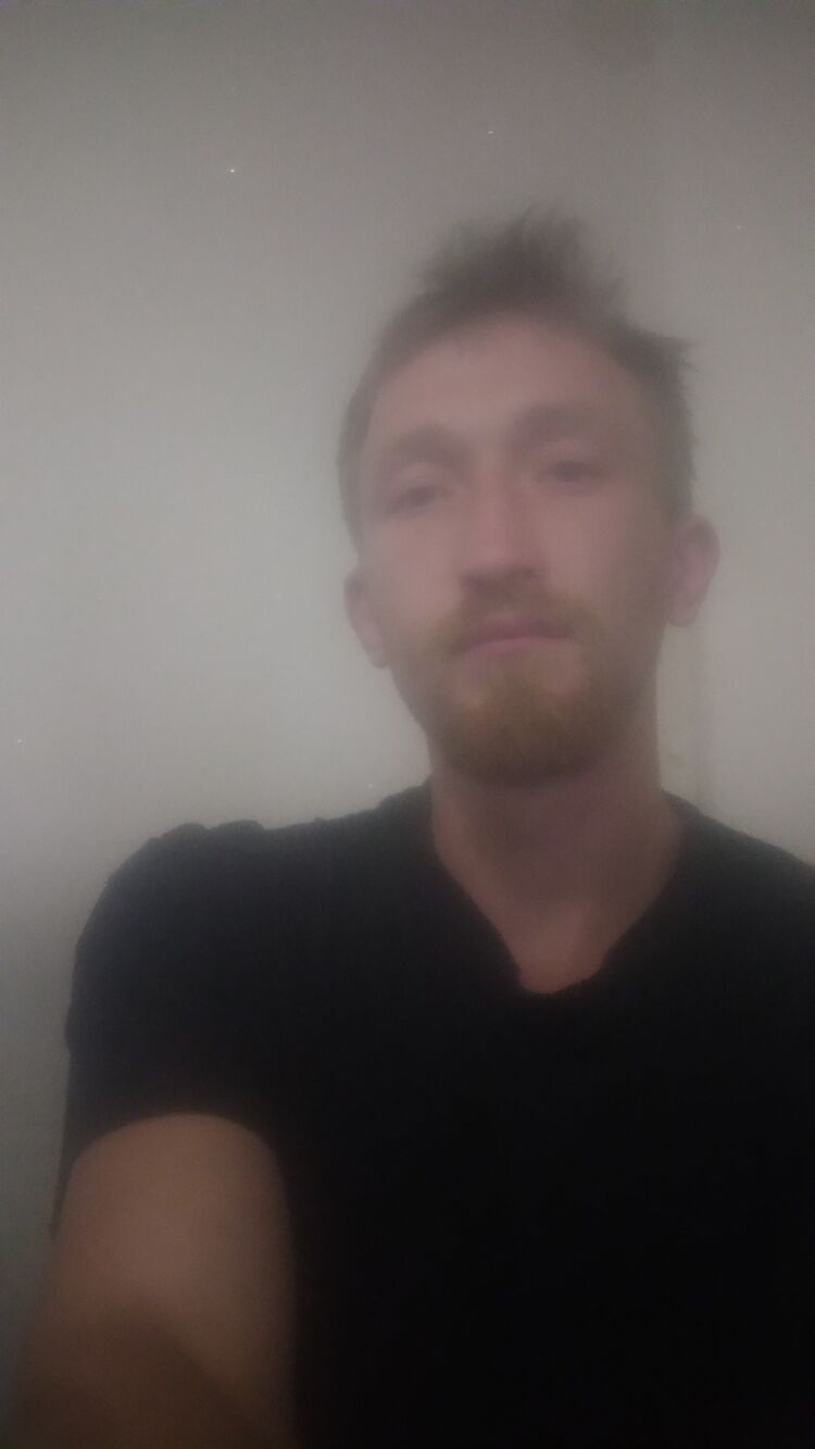 ���� 23140314 ������� ��������, 35 ���, ���� ���������� � �����������