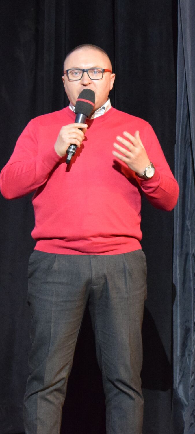 ���������� �����, ���� ������� ������, 50 ���, ������������ ��� c�������� ���������