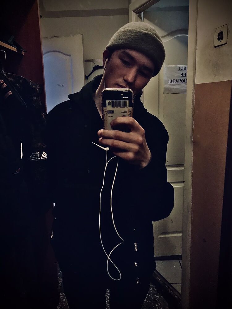  ,   , 21 ,   ,   , 