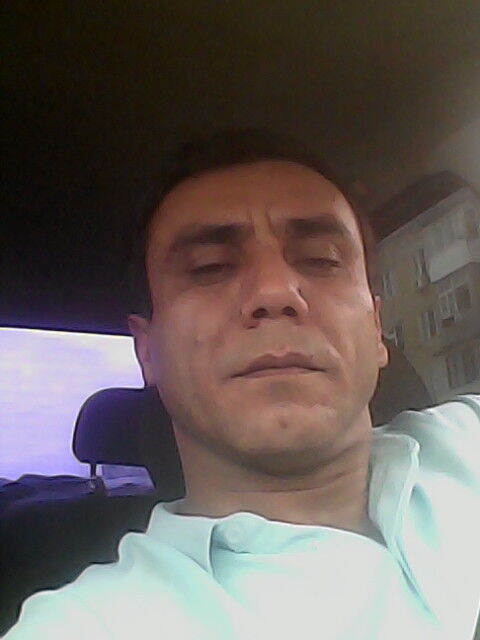 ���������� �����-���������, ���� ������� �������, 49 ���, ������������ 