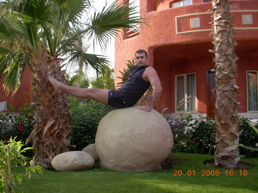 ���� 4779024 ������� �����, 40 ���, ���� ���������� � �����