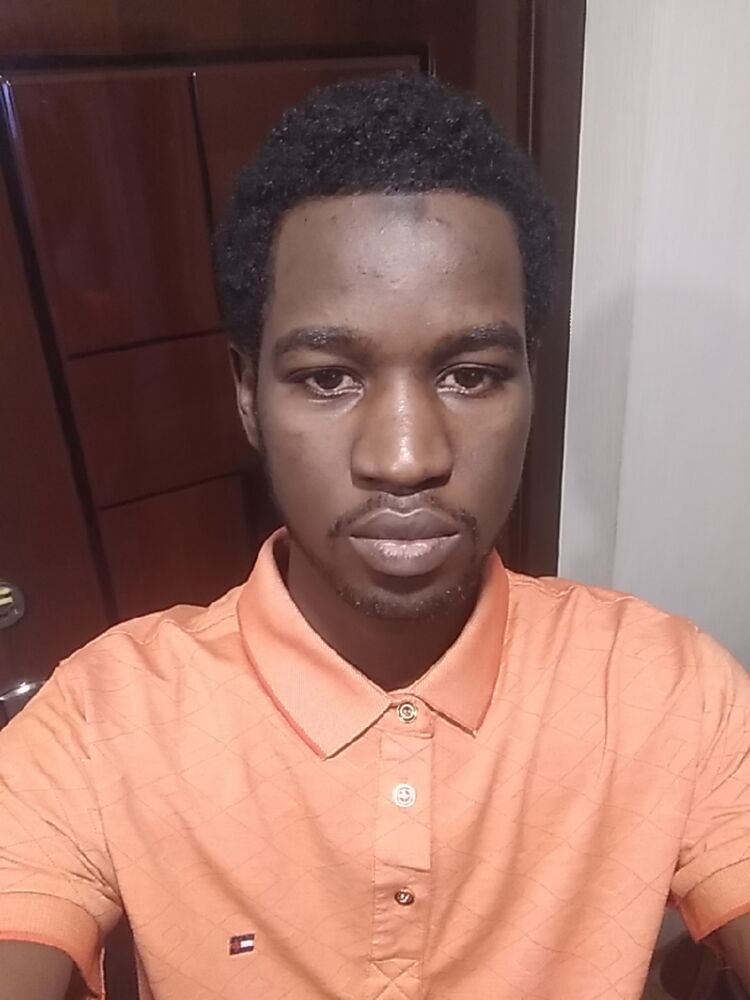 ���� 31372984 ������� ������, 32 ����, ���� ���������� � ������