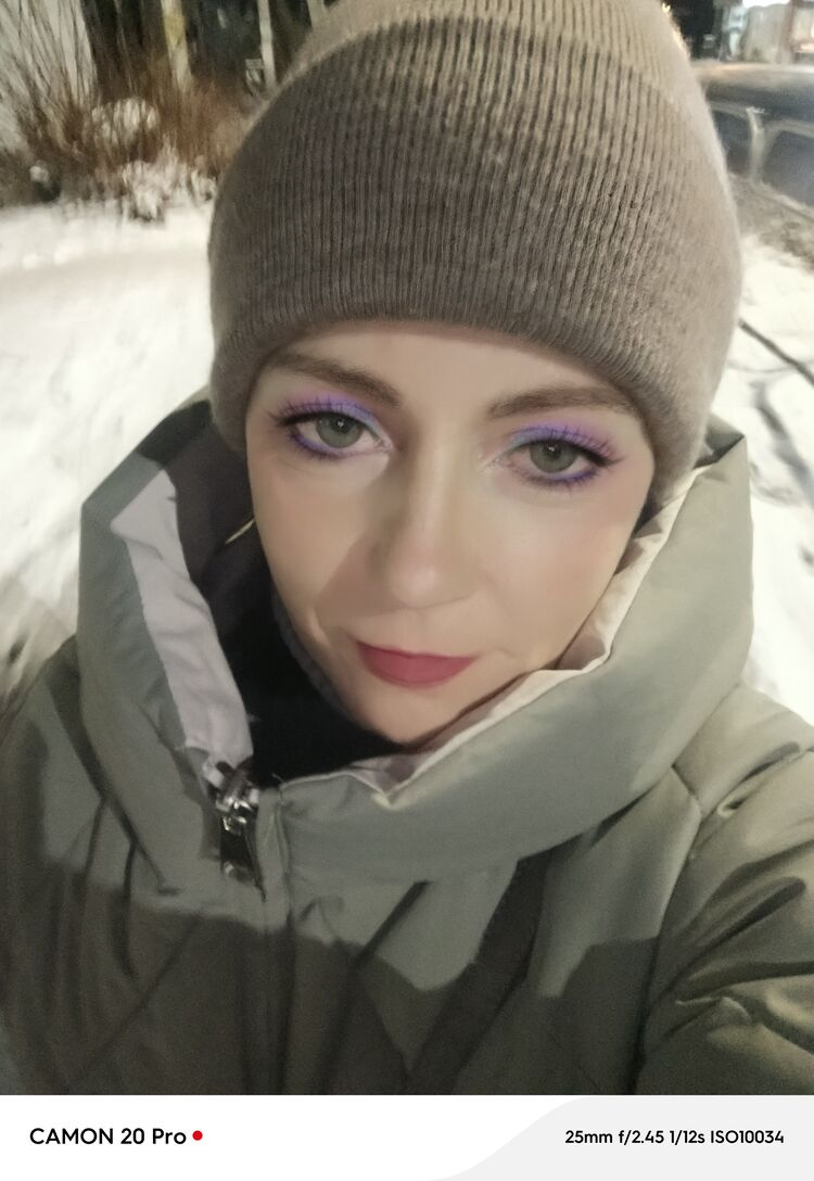 ���������� ��������, ���� ������� �����, 37 ���, ������������ ��� ������, ����� � ���������