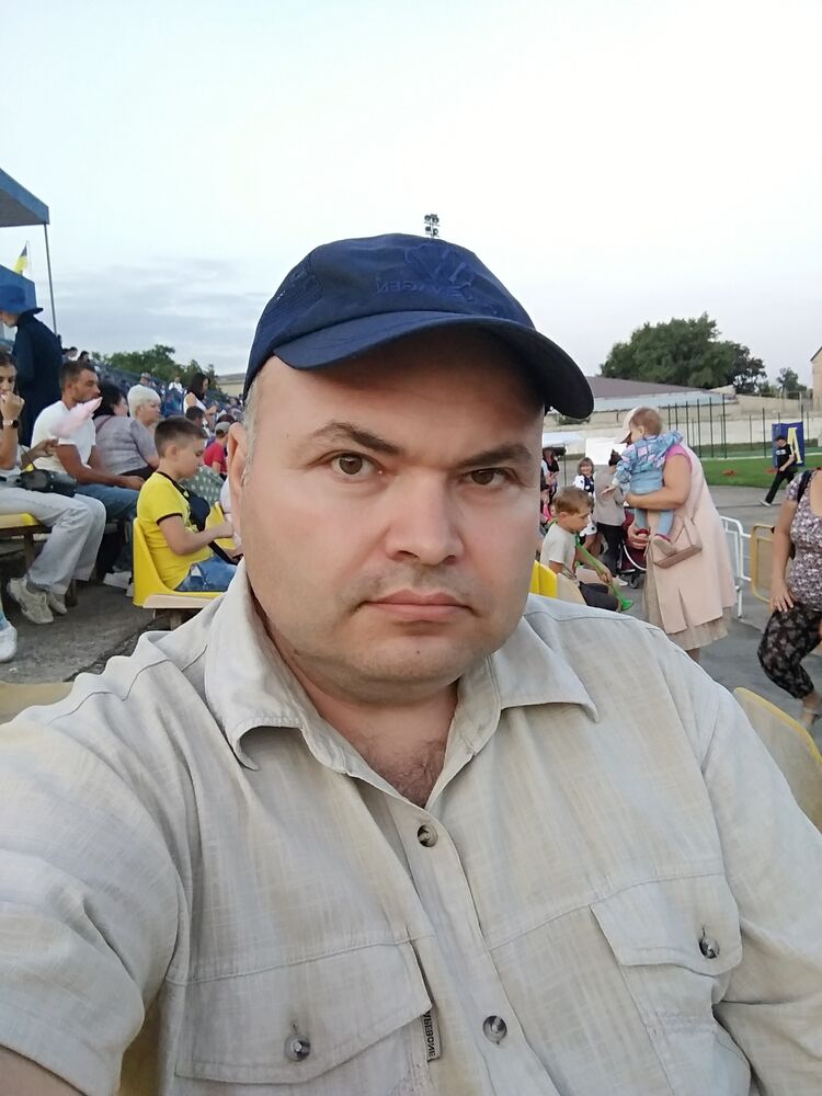  23905814  , 46 ,    