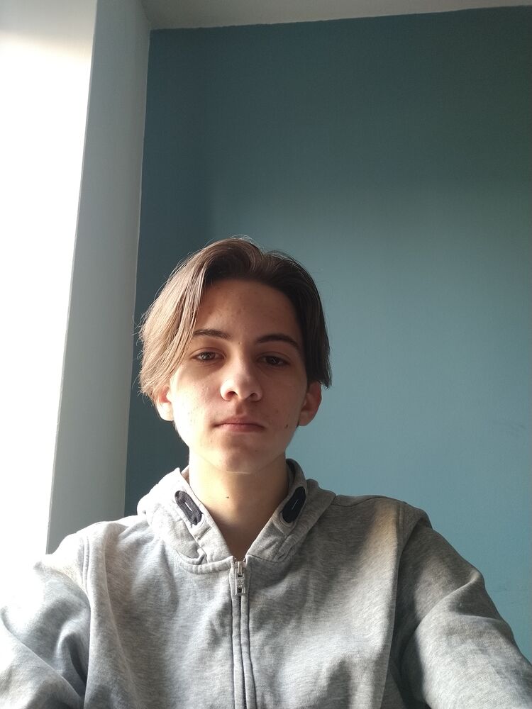  ,   , 23 ,   ,   , c 