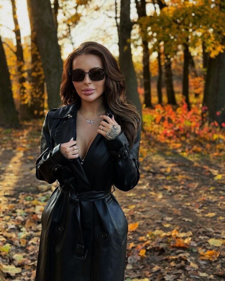 ���������� ������, ���� ������� ����, 25 ���, ������������ ��� ������, ����� � ���������