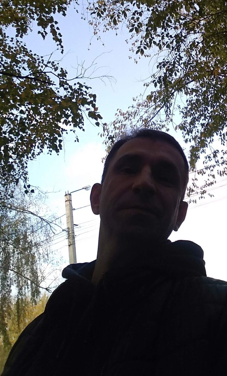  43008054  , 43 ,    