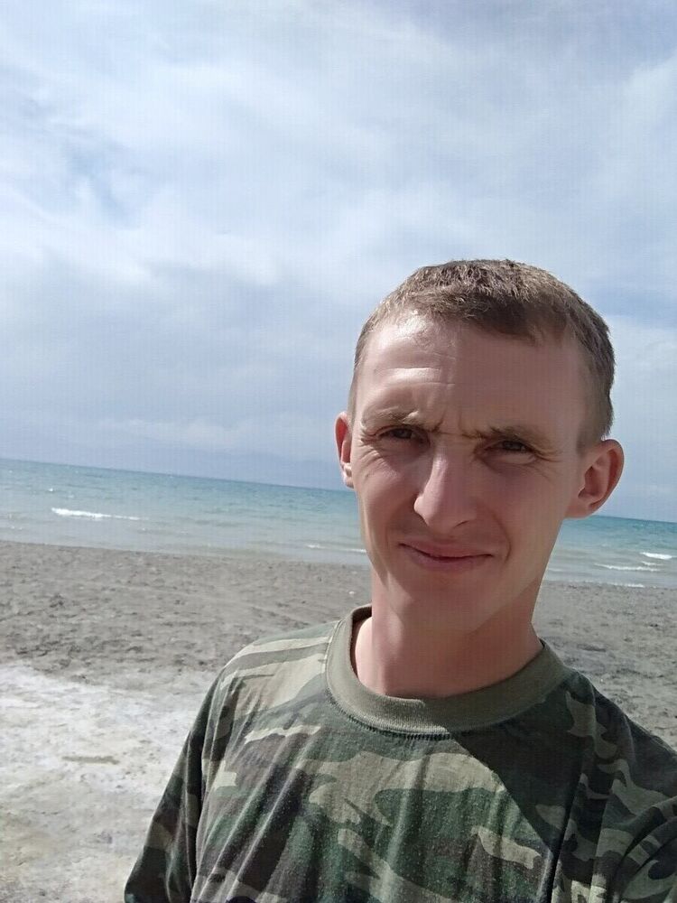 ���� 20865114 ������� ������, 33 ����, ���� ���������� � �������