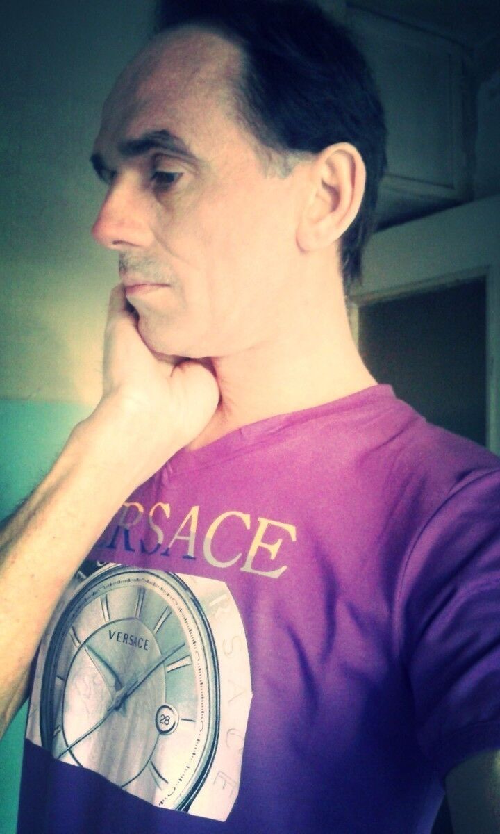 ���������� �������, ���� ������� �����, 51 ���, ������������ ��� ������, ����� � ���������, c�������� ���������, ���������