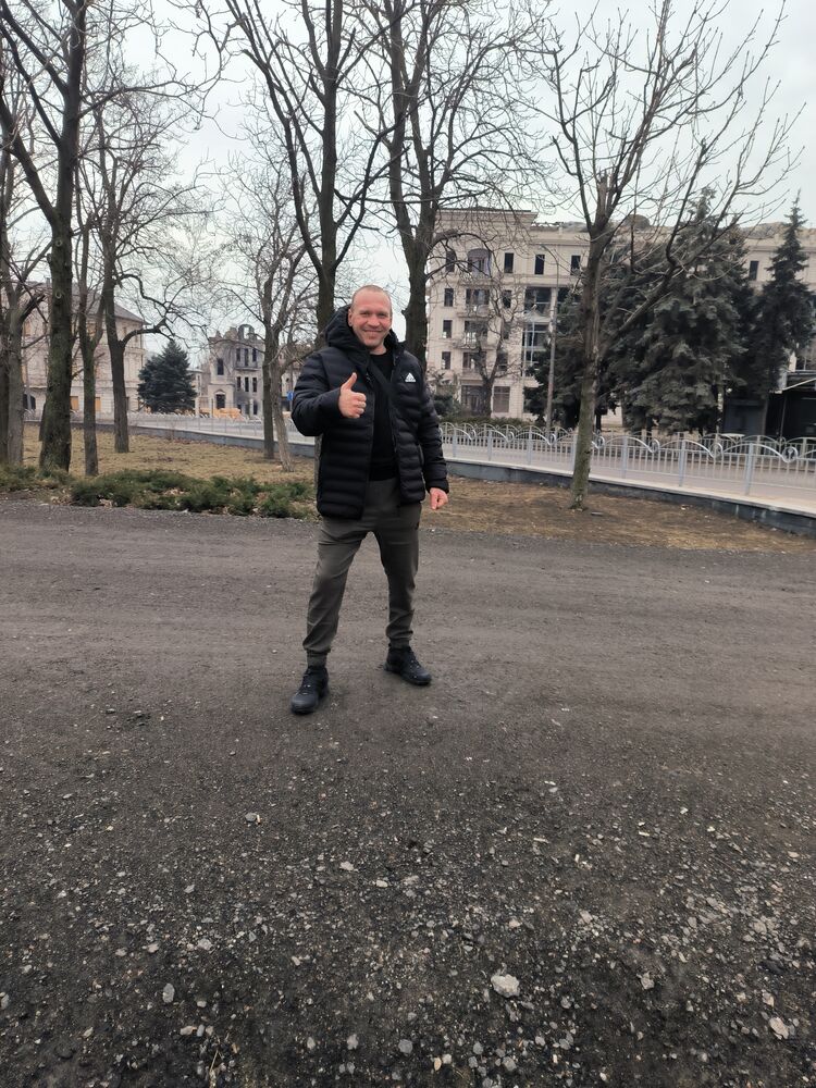 ���� 55692984 ������� ��������, 39 ���, ���� ���������� � ���������