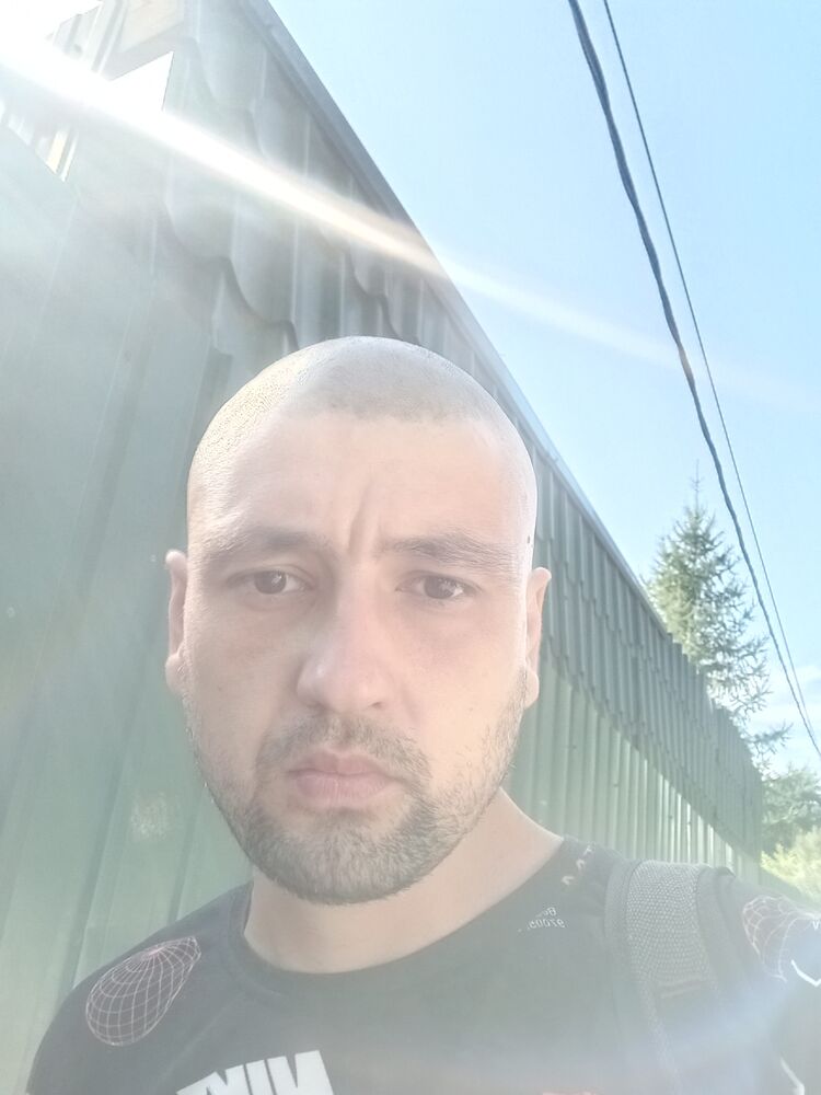 ���� 28551074 ������� �������, 36 ���, ���� ���������� � ������