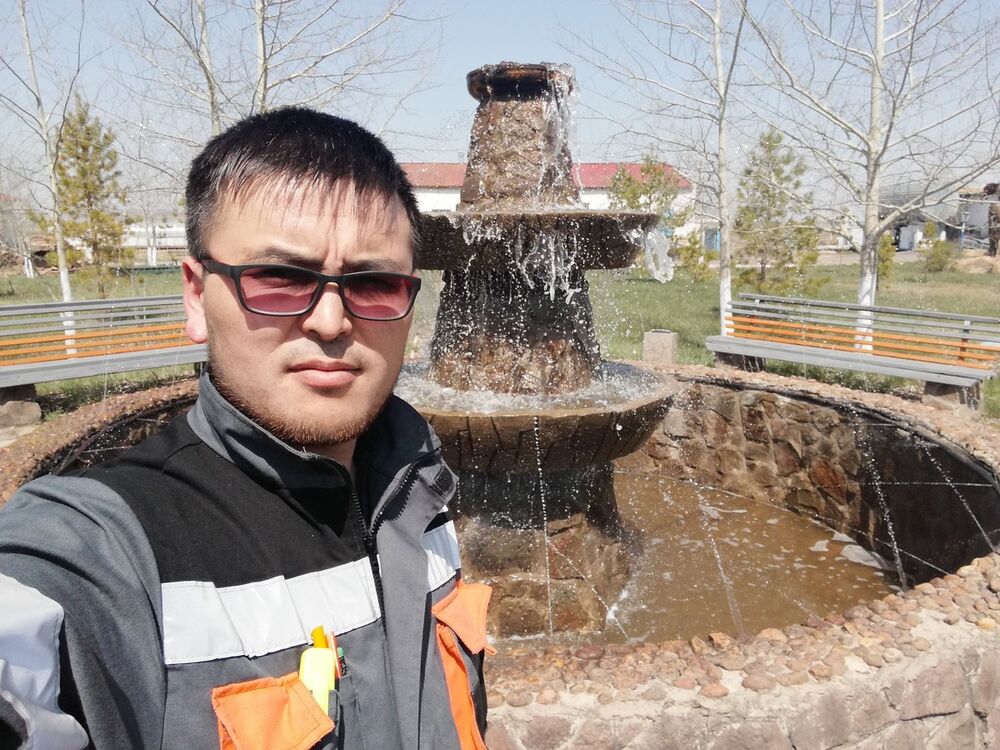  ,   , 35 ,     , c 