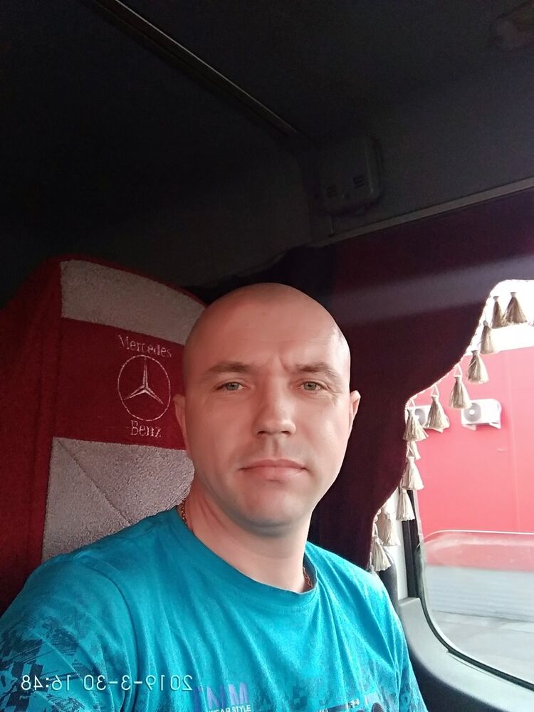 ���������� ������������, ���� ������� �������, 40 ���, ������������ ��� ������, ����� � ���������, c�������� ���������