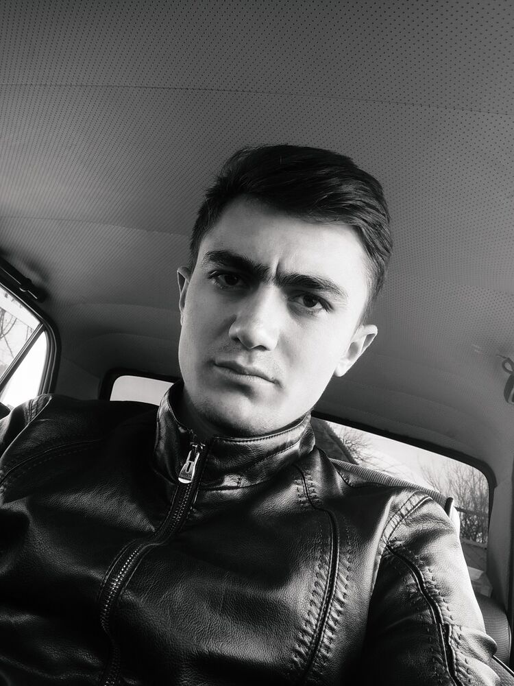 ���������� �����-���������, ���� ������� ������, 26 ���, ������������ ��� ������, ����� � ���������, c�������� ���������