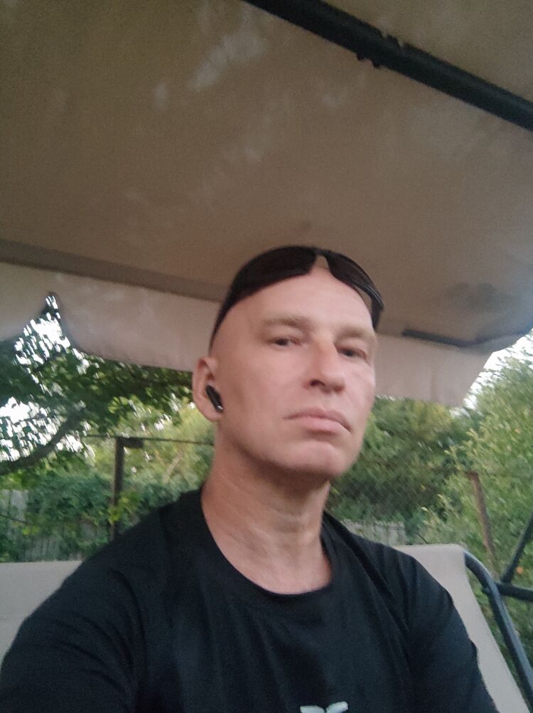 ���� 56260854 ������� ��������, 47 ���, ���� ���������� � ������������