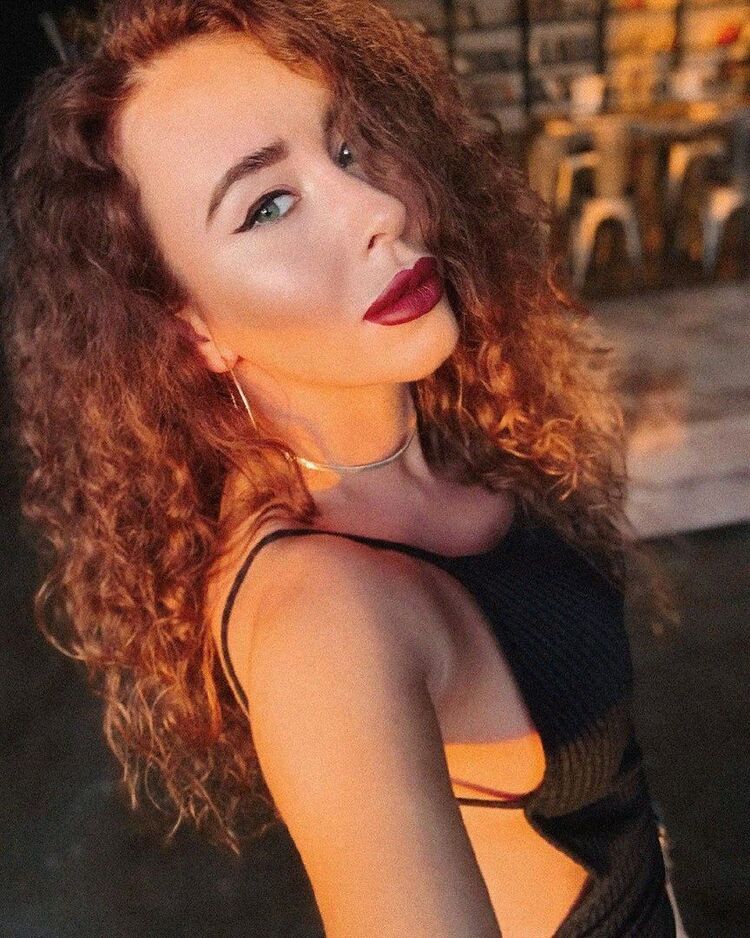 ���� 24951754 ������� �����, 35 ���, ���� ���������� � ������