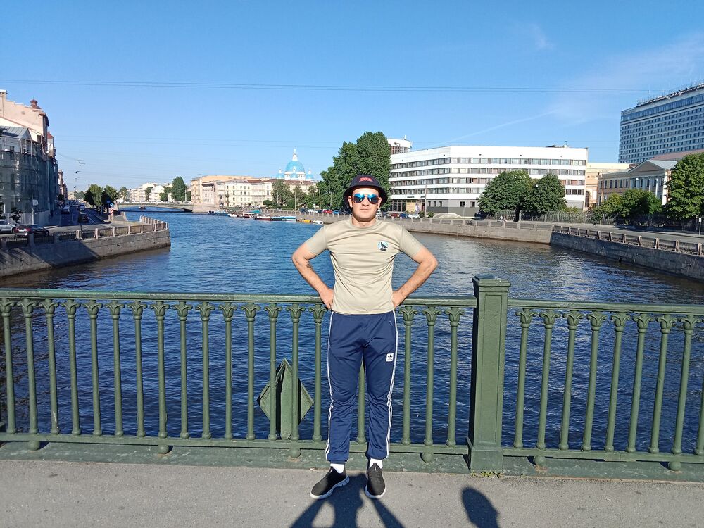  -,   , 29 ,   ,   
