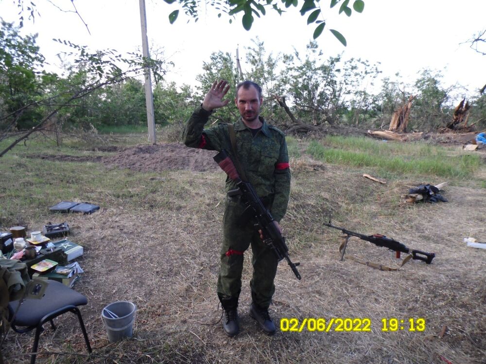  ,   , 43 ,     , c 
