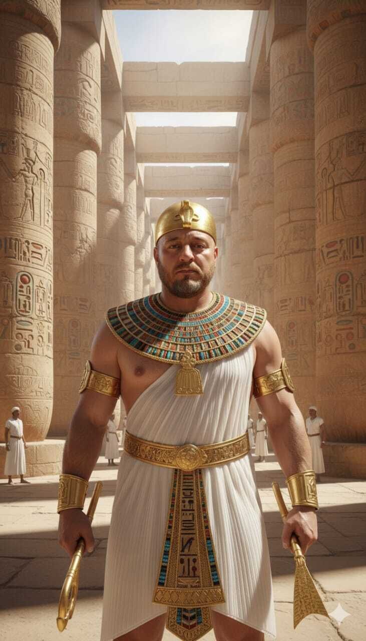 ���� 55824144 ������� �����, 43 ����, ���� ���������� � ��������