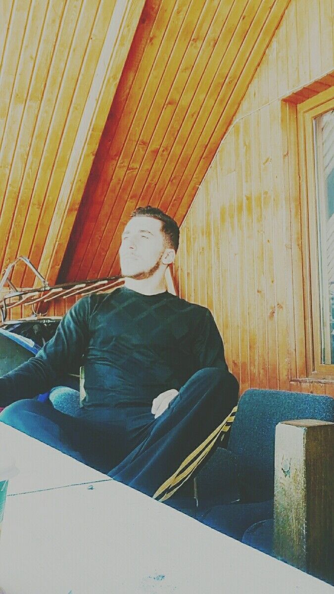 ���� 20188284 ������� Saro, 28 ���, ���� ���������� � �������