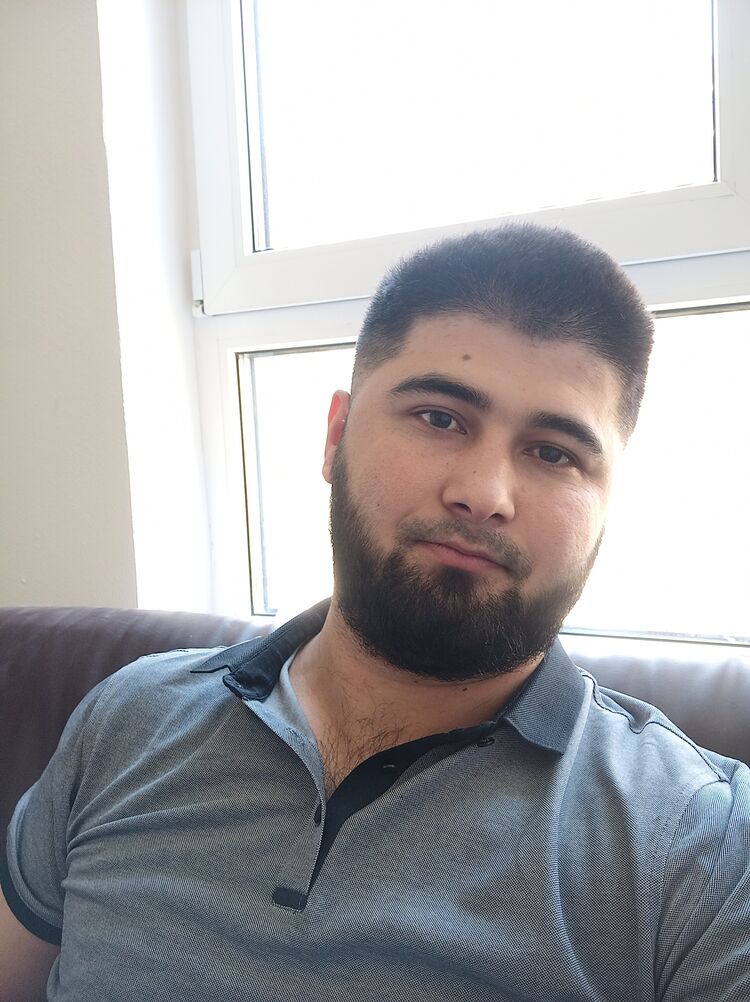 ���� 25969794 ������� �����, 29 ���, ���� ���������� � ������