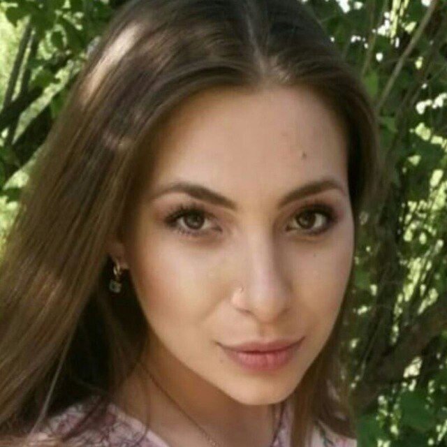 ���������� ������-��-����, ���� ������� �������, 30 ���, ������������ ��� ������, ����� � ���������