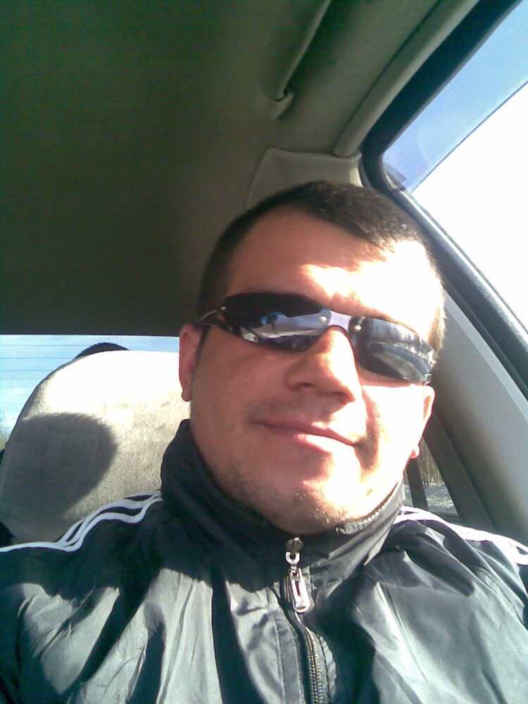  44288874  , 25 ,    
