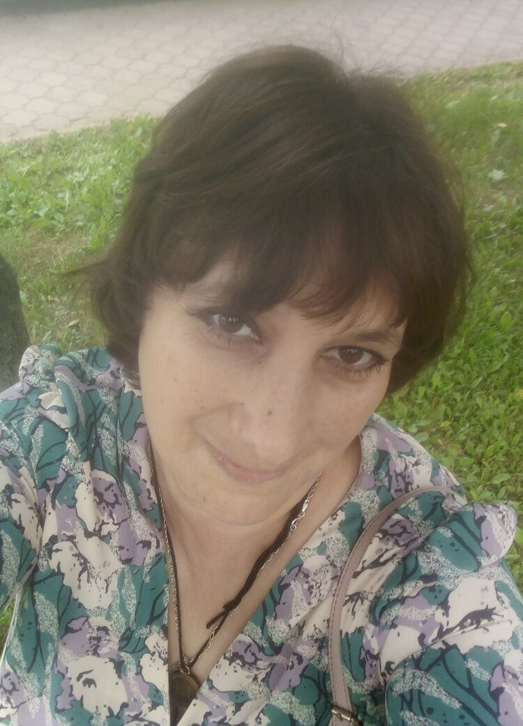  ,   , 55 ,     