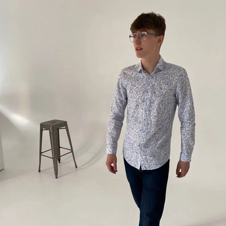 ���������� �������������, ���� ����� ������, 19 ���, ������������ ��� ������, ����� � ���������