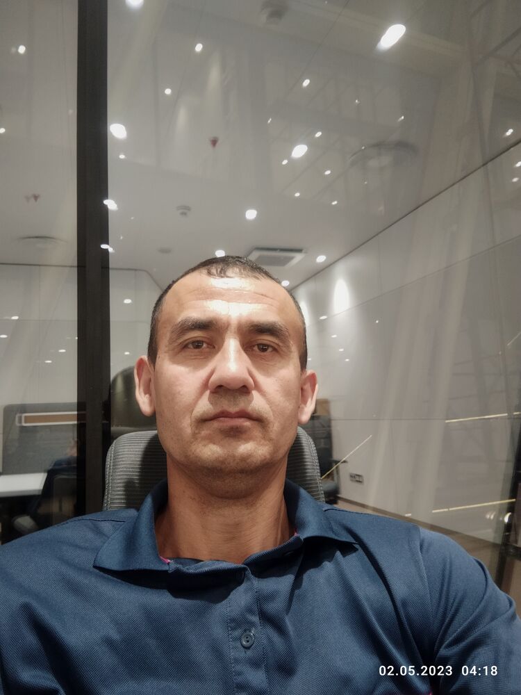  34236634  , 42 ,    -