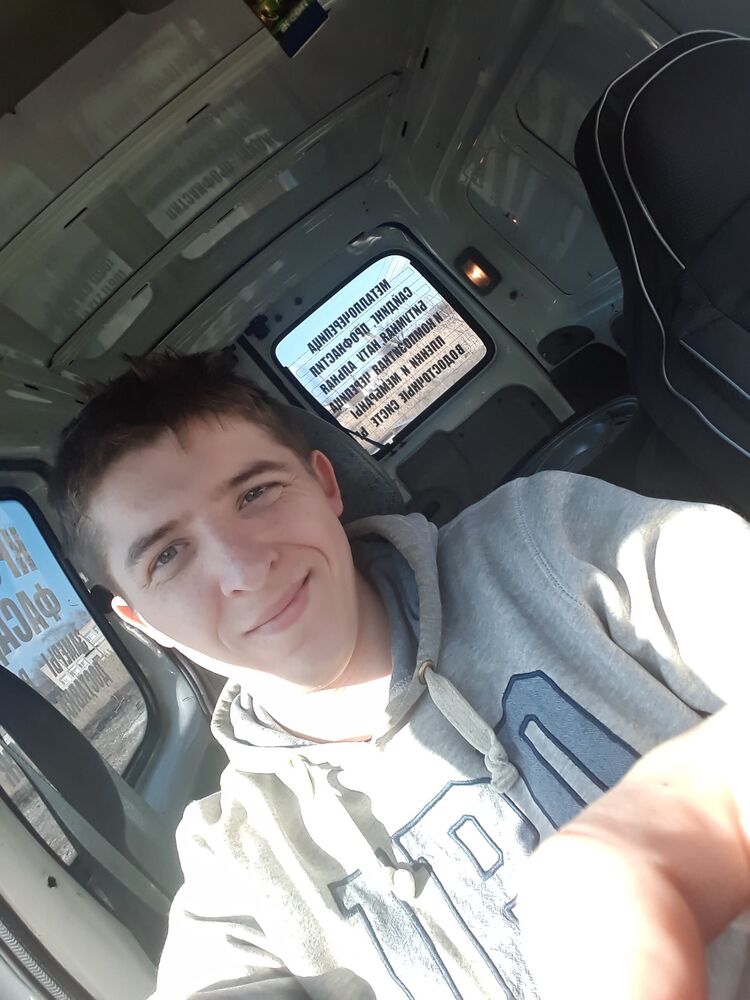  ,   , 30 ,   ,   , 