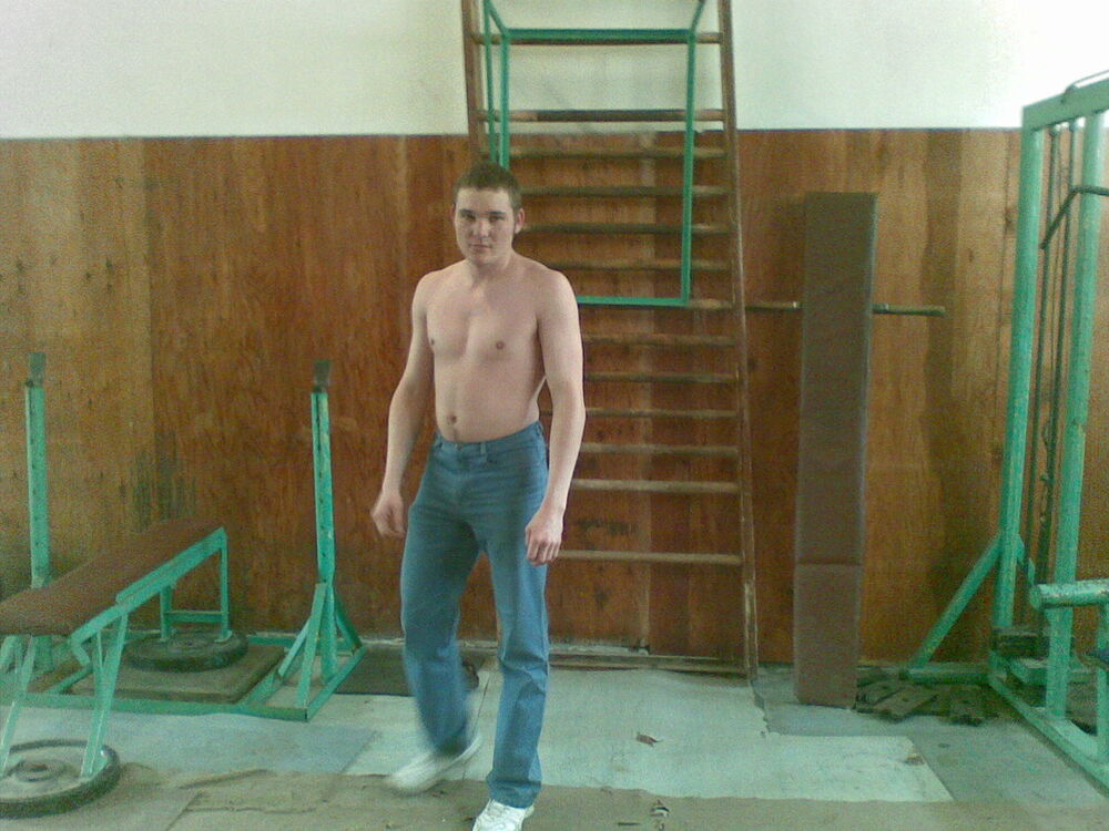  ,   Dima, 40 ,   ,   , c 