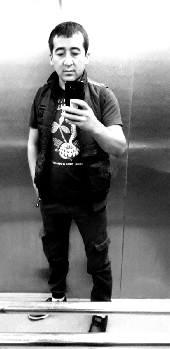 ���������� �����-���������, ���� ������� Axadbek, 36 ���, ������������ ��� ������, ����� � ���������, c�������� ���������