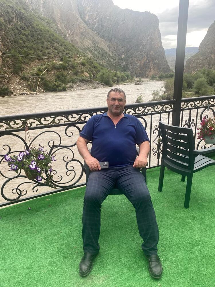  ,   , 58 ,   c 